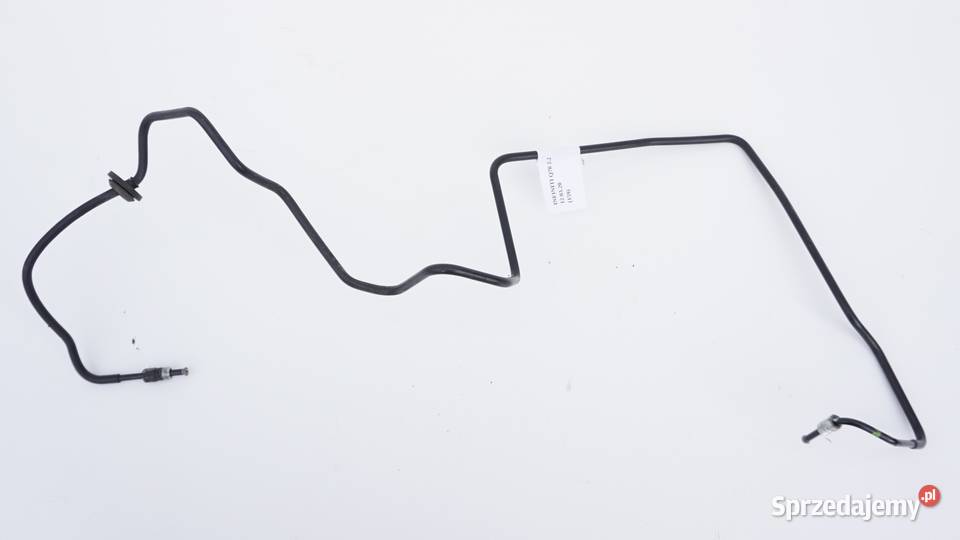 RURKA PRZEWÓD INFINITI Q70 22D LIFT klimatyzacja