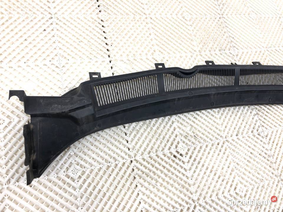 PODSZYBIE FORD TRANSIT COURIER ET76A02216AC