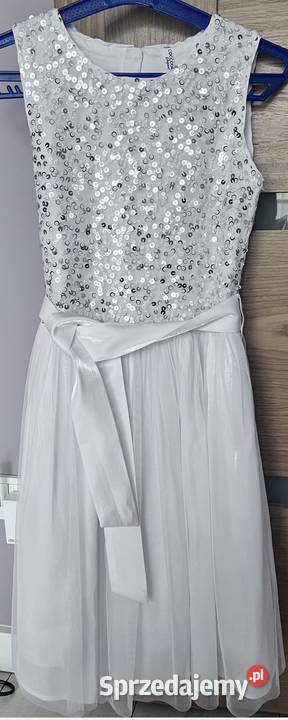 Sprzedam Coccodrillo Sukienki i spódniczki Jemielno