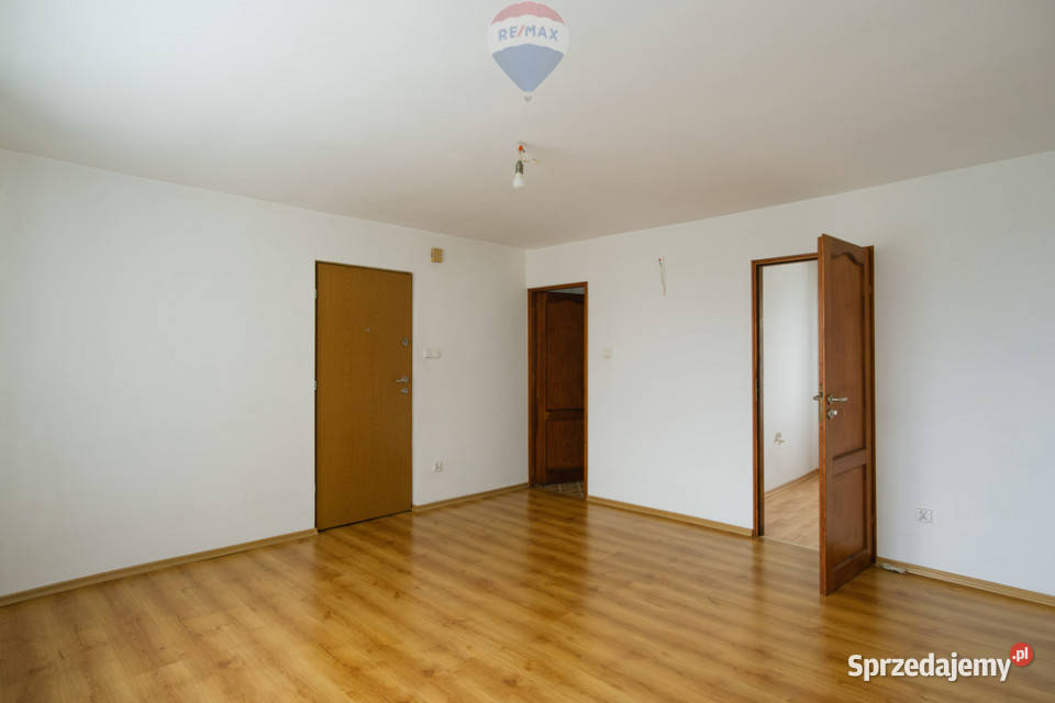 Dwa mieszkania 2 pokoje i kawalerka Byszew parter Kutno sprzedam