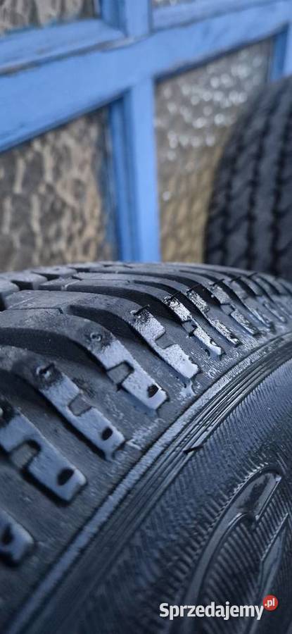 Felgi stalowe 13 mazowieckie Warszawa