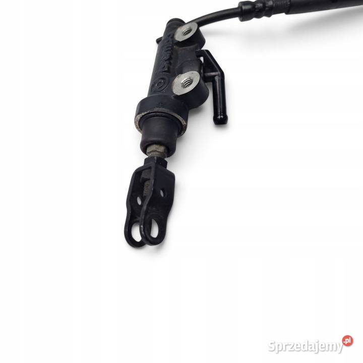 POMPA TYLNEGO HAMULCA Yamaha MT09 SP RN69 RN82 lubelskie Chełm sprzedam