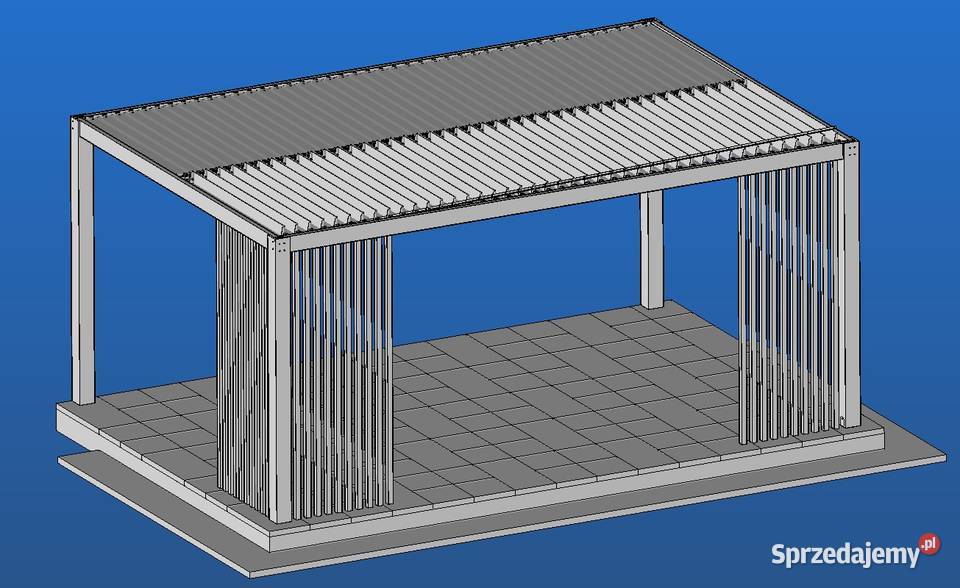Projektowanierysunki techniczne Produkcja mazowieckie