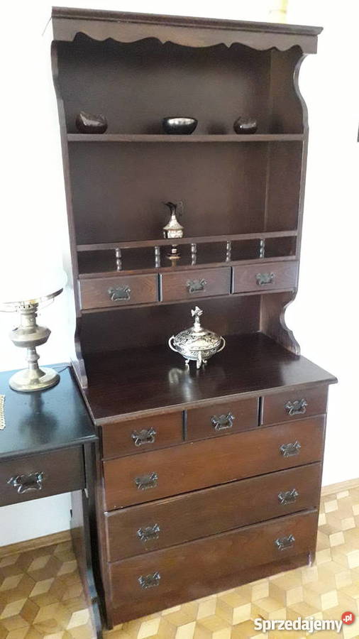 Meble Bonanza Kielce sprzedam