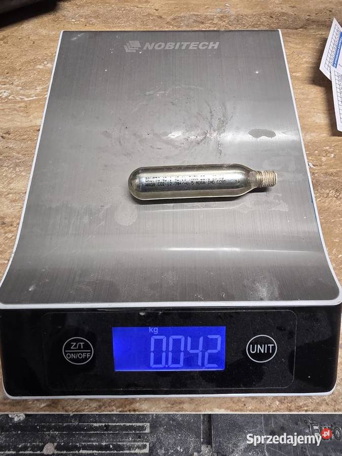 Sprzedaż i legalizacja gaśnic 20 warmińsko-mazurskie Lidzbark