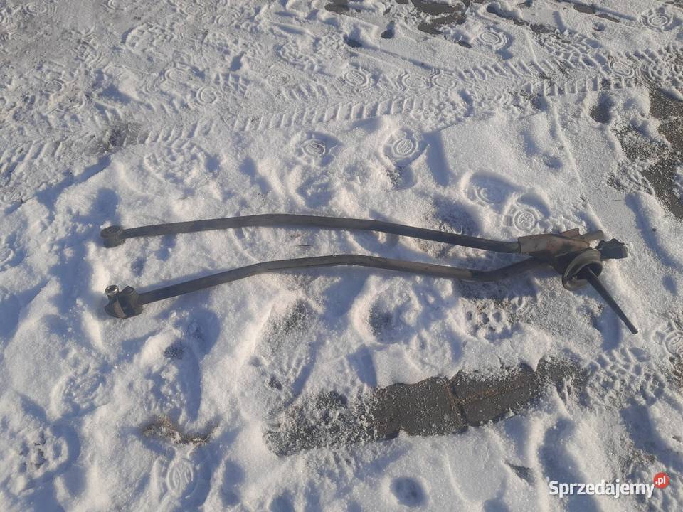 Honda civic v wybierak skrzyni biegów Skrzyni biegów Czajków