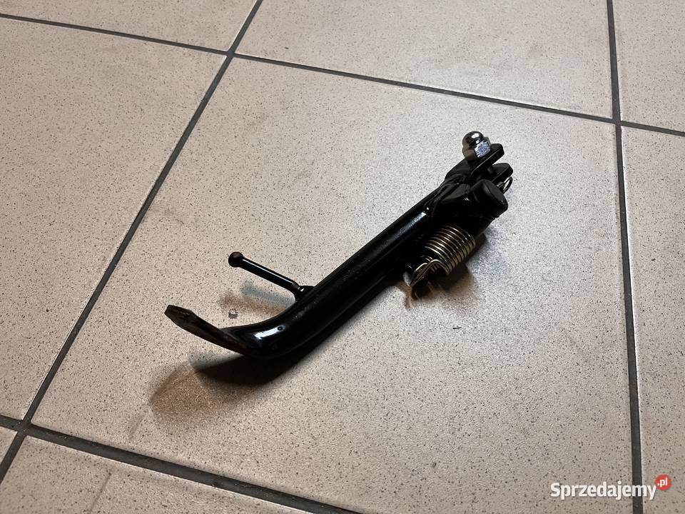 Stopka boczna kosa Hyosung GA 125 Cruise sprzedam