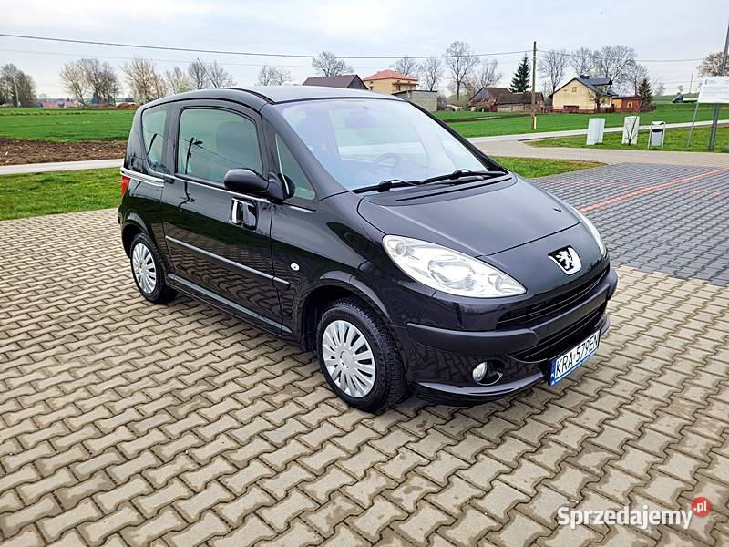 Super stan 174000km Słomniki