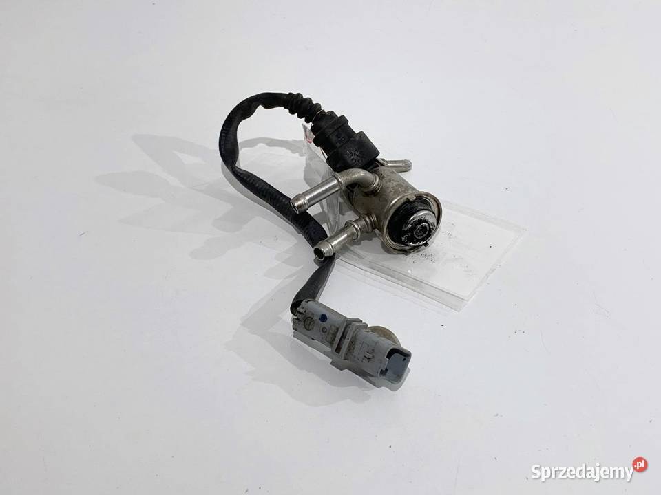 WTRYSKIWACZ SCR RENAULT KANGOO II A2C39941900 15