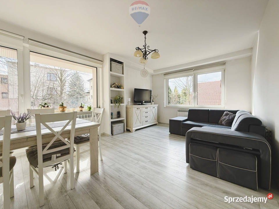 Dom dwulokalowy w lokalizacji Sprzedaż Bielsko-Biała sprzedam