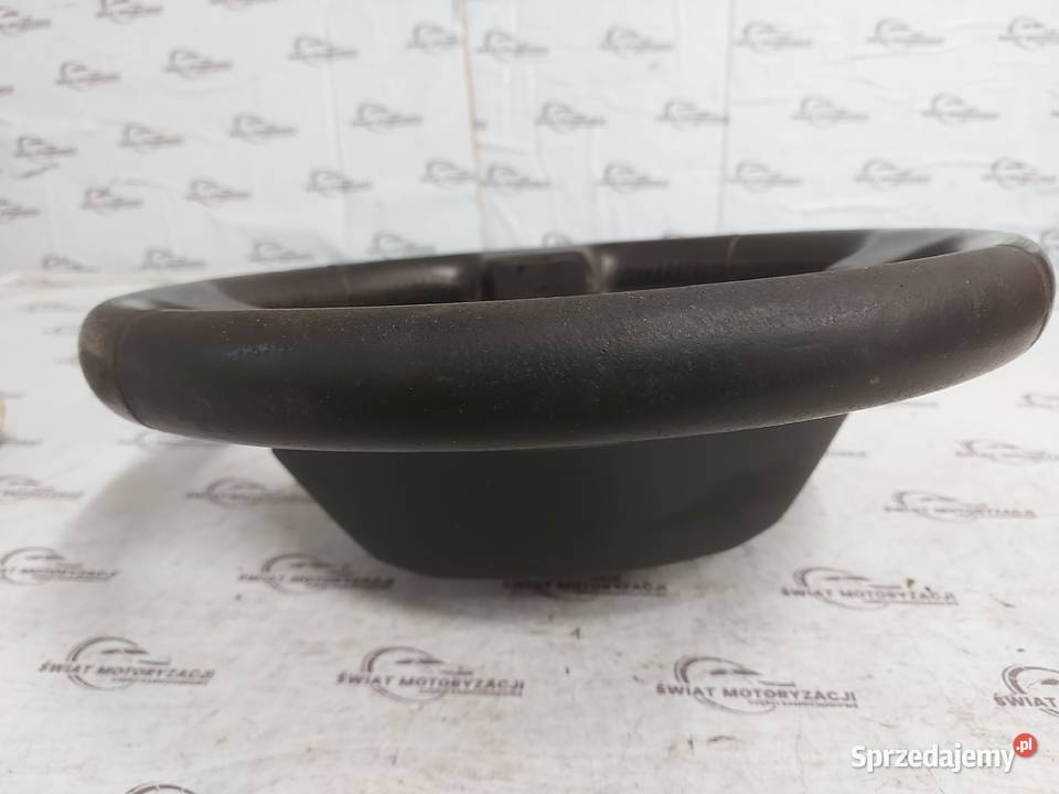 NISSAN QASHQAI J10 kierownica CV400452PG 48430 Części samochodowe Kielce sprzedam