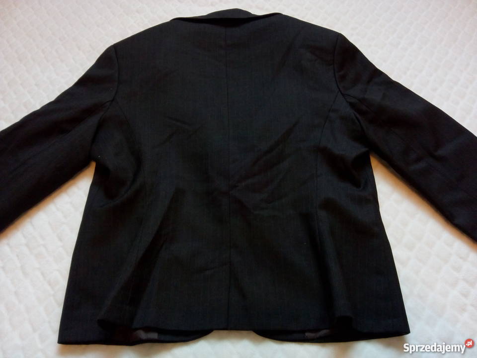 Marynarka Żakiet Damski Orsay 42
