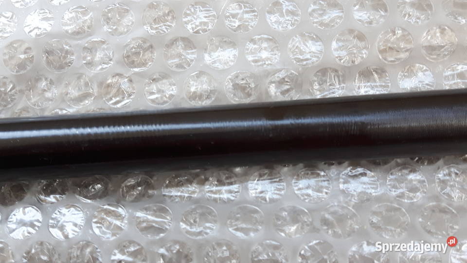 Lufa Deko Mosin wz 9130 oryginał świętokrzyskie Kielce