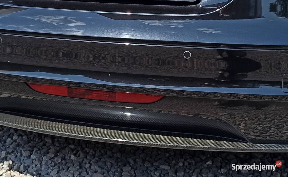 sprzedam Audi TT 282000km Tarnobrzeg