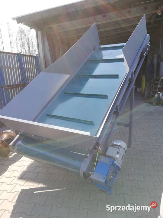 Spawanie konstrukcji stalowych Bielany