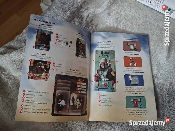 Star Wars The Mandalorian Way of the Mandalorian mazowieckie Warszawa