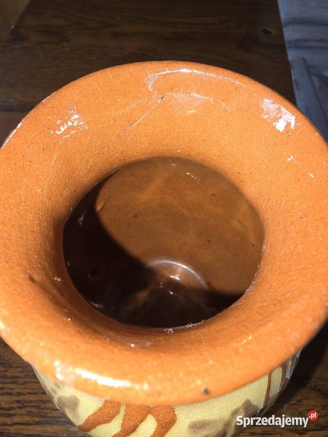 Wazoniki Łysa Góra Sosnowiec sprzedam