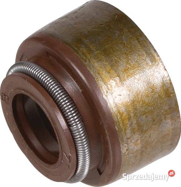 Uszczelniacz oleju 7x12x97 920492100