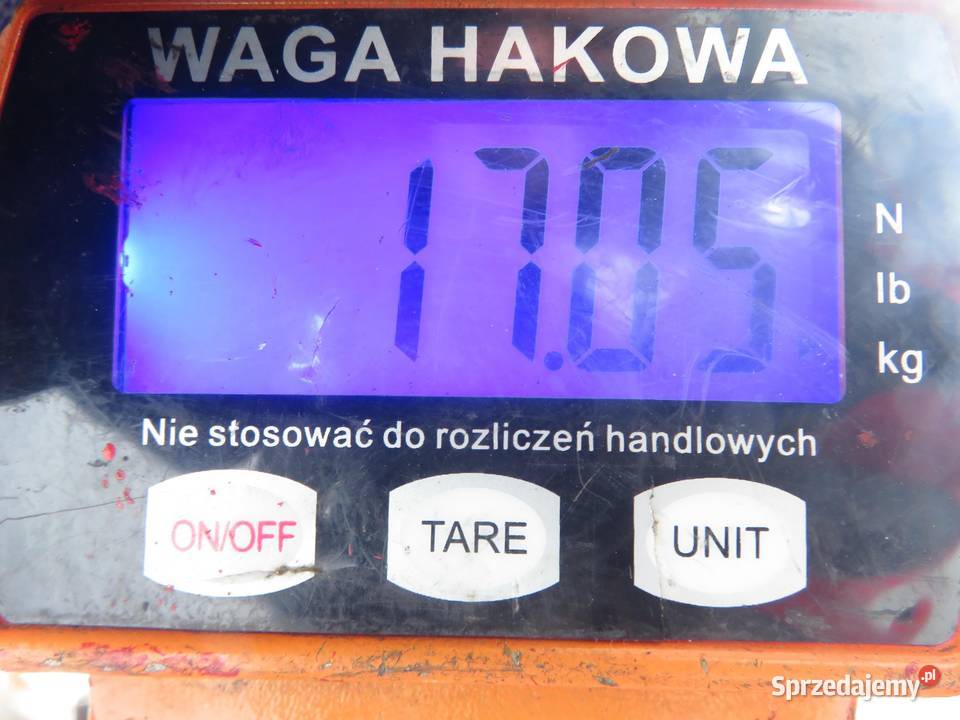 SANKI PRZÓD CITROEN C3 II SC 10 VTi 68 ZMZ EB0 sprzedam