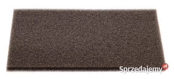 Filtr wstępny 17218Z6M000 Kamionna