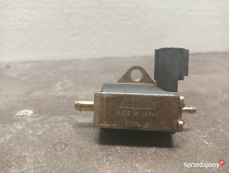 Aprilia Sr 50 Ditech Pompka oleju śląskie Częstochowa