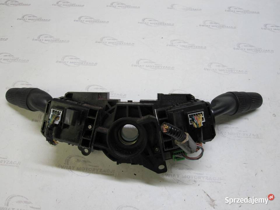 HONDA CRV III 07r przełącznik zespolony 35250