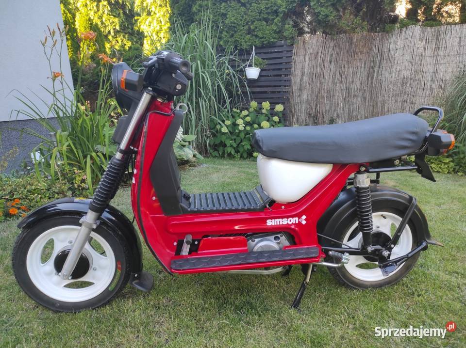 Simson