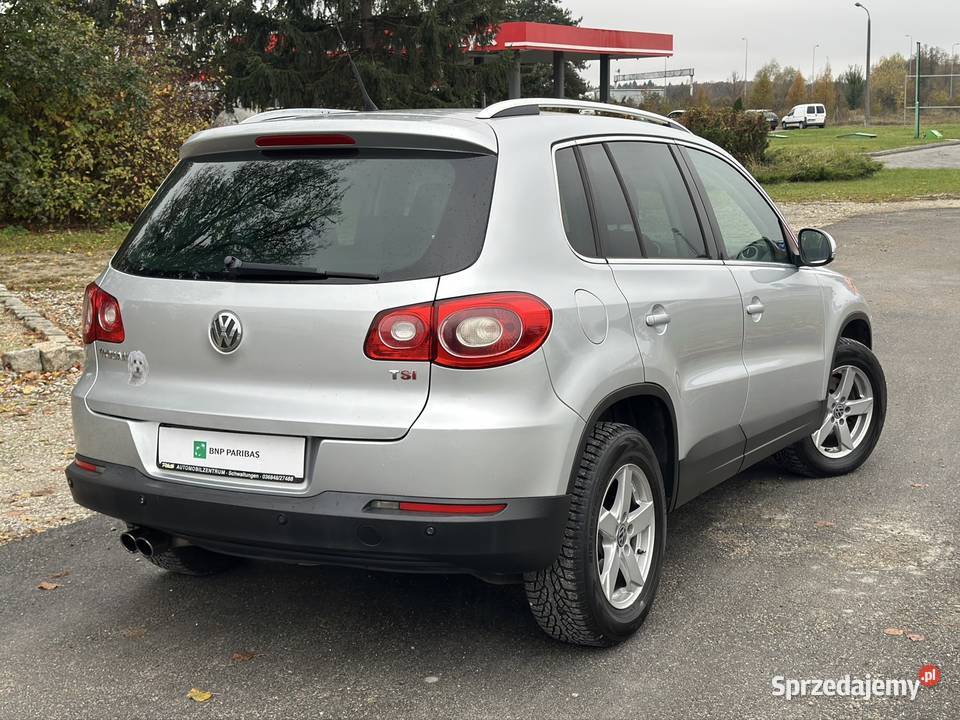 Raty Benzyna 150 4X4 klimatronic serwisowany wielkopolskie Masłowo