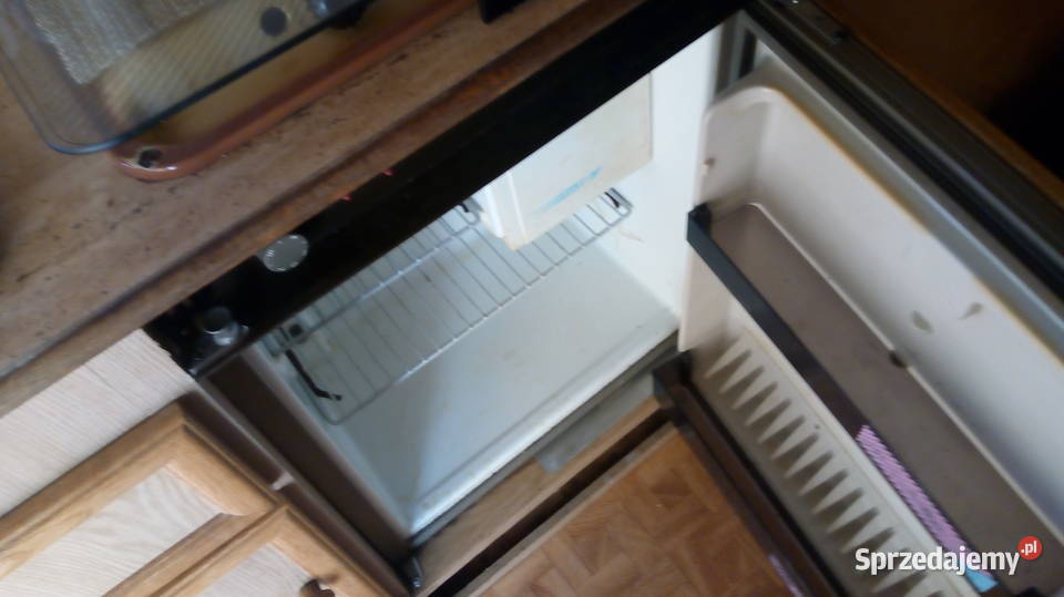 Mitsubishi l300 kamper zachodniopomorskie Szczecin sprzedam