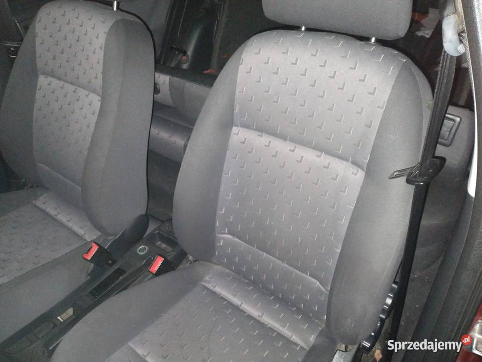 skoda octavia 1 lift Kopanino sprzedam