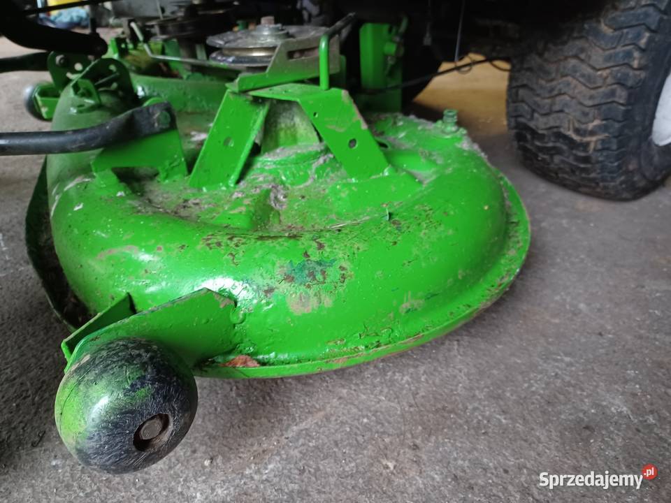 Okazja viking mt 545 mt 545 L pomorskie Bytów