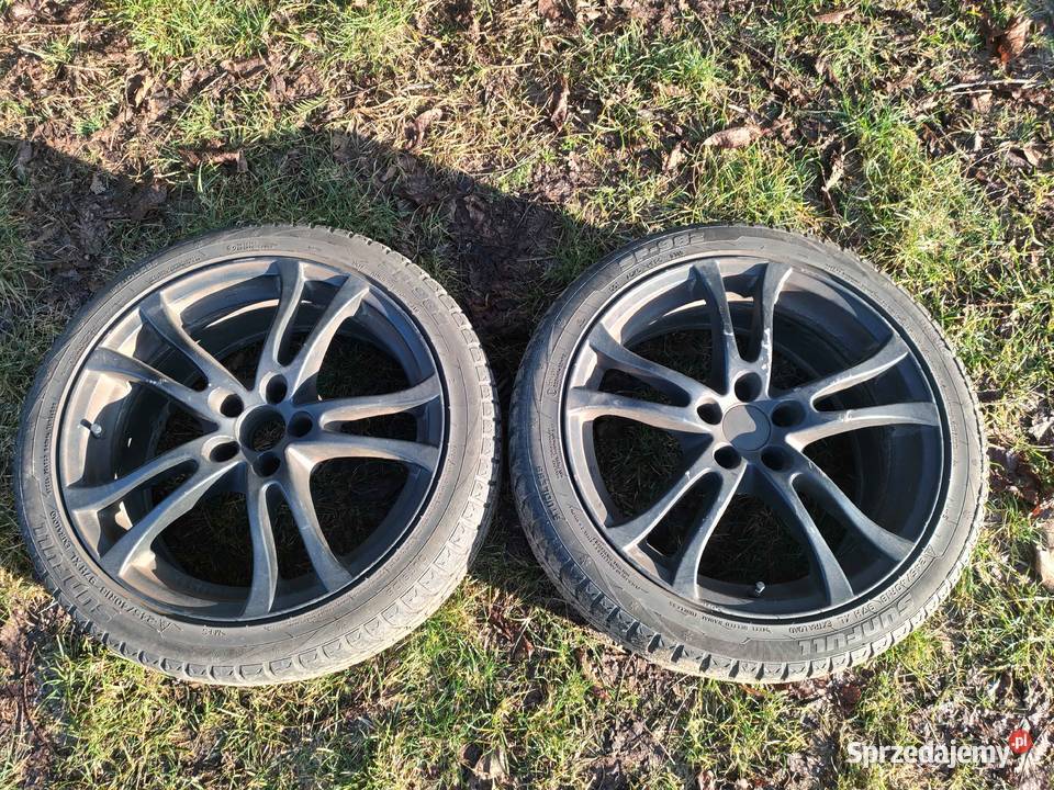 Audi A6 C6 AVANT 4F 20 TDI czujnik deszczu A6 Kędzierzyn-Koźle