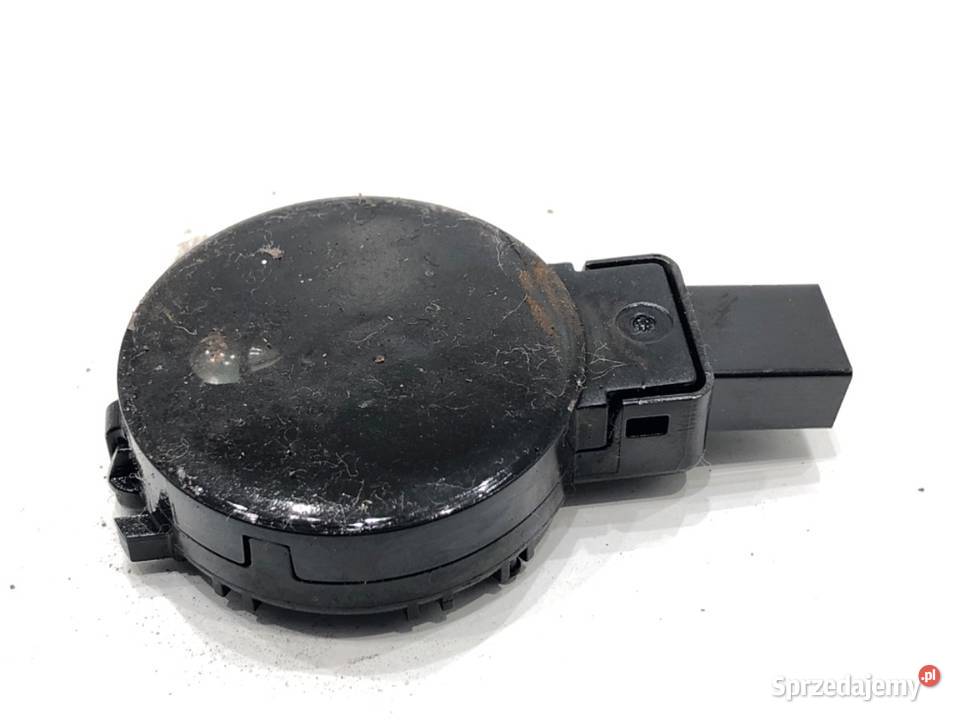 CZUJNIK DESZCZU HYUNDAI i20 II 96000C1000