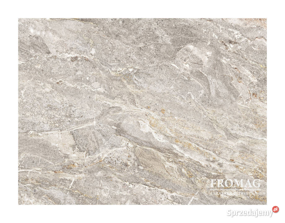 OBNIŻKA CENY Płyty tarasowe gres LAVASTONE sprzedam