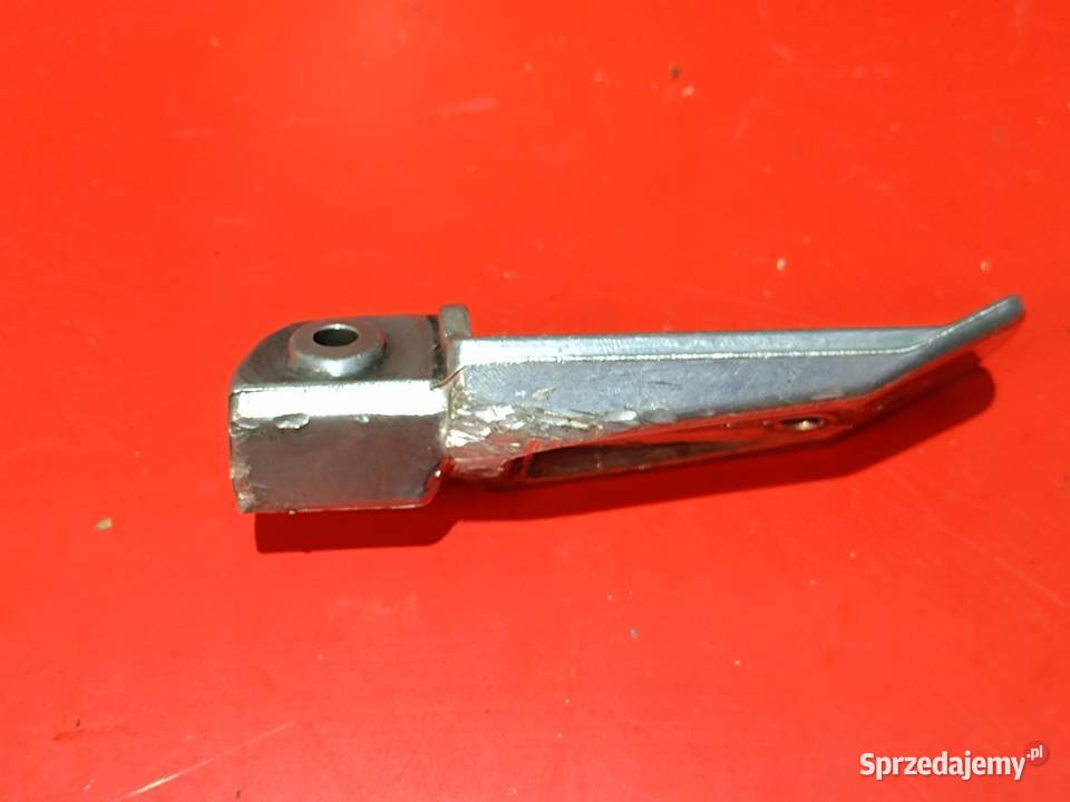 KAWASAKI Z650 Z 650 STOPKA NÓŻKA PODNÓŻEK sprzedam