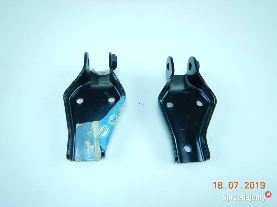 MOCOWANIE RURY WYDECHOWEJ SEDICI 0614 ASO