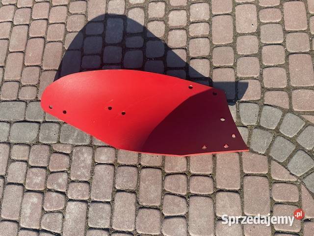 Odkładnice do Kverneland 073290 073291 Płock