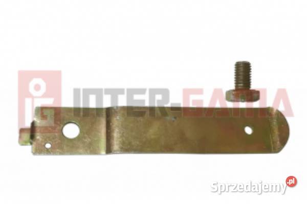 Zestaw Naprawczy Zacisku MERITOR D3 M289 Tyczyn