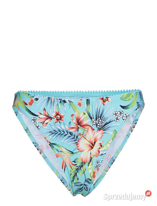 Dół Bikini Esprit 36 strój kąpielowy 7276 Szczerbice