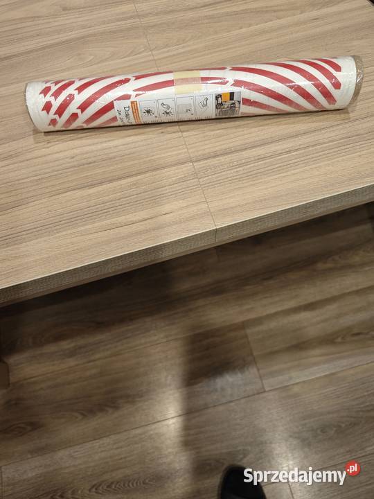 Ozdobne Paski Na Felgi Samochodowe 17 Pozostałe Gliwice