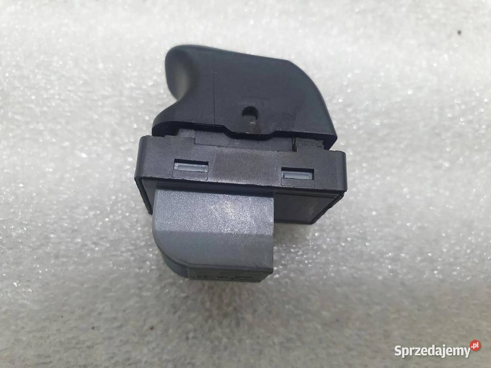 PANEL PRZEŁĄCZNIK SZYB AUDI A4 B8 8K0959855A osobowe sprzedam