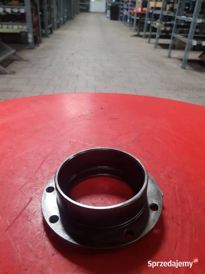 1729163315 Obudowa 22210 prasa Lely Welger Sulechów