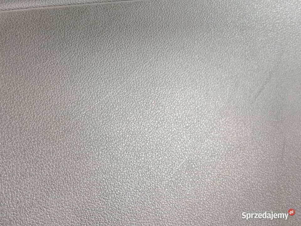 SCHOWEK PASAŻERA AUDI A7 4G Hatchback 1018 PÓŁKA sprzedam