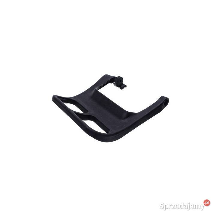 Dźwignia Hamulca do Stihl MS341 MS361 1135 790 Narzędzia Ostrołęka