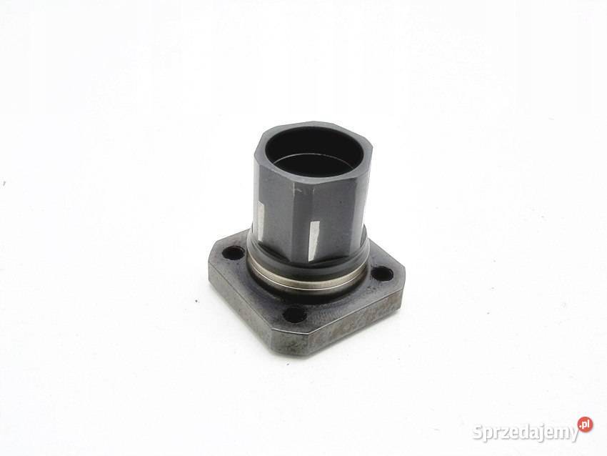 NAPĘD POMPY OLEJU 13 JTD DOBLO PUNTO QUBO PANDA osobowe Sosnowiec