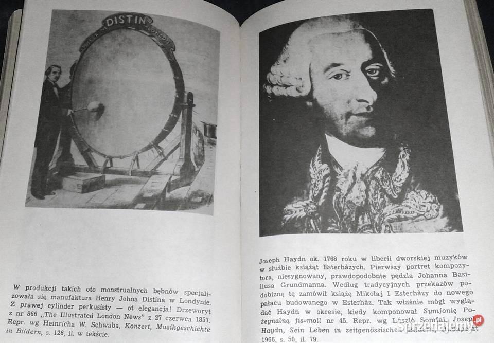 Przeboje mistrzów Janusz Cegiełła Pozostałe Chełm