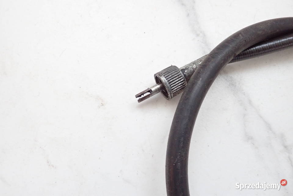 Linka Prędkościomierza Licznika Kawasaki GPZ EX Strzelce Krajeńskie