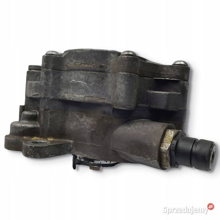 POMPA VACUM VW Golf V Touran 20 TDI Audi A3 8P Chełm