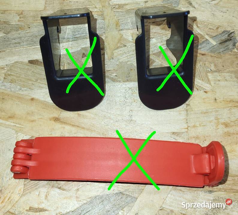 Miophy iSize fotelik samochodowy 360 0123 012