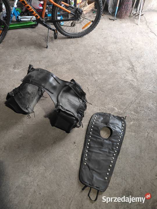 Romet R250 Motoryzacja Żelisławice
